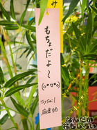 P7060535