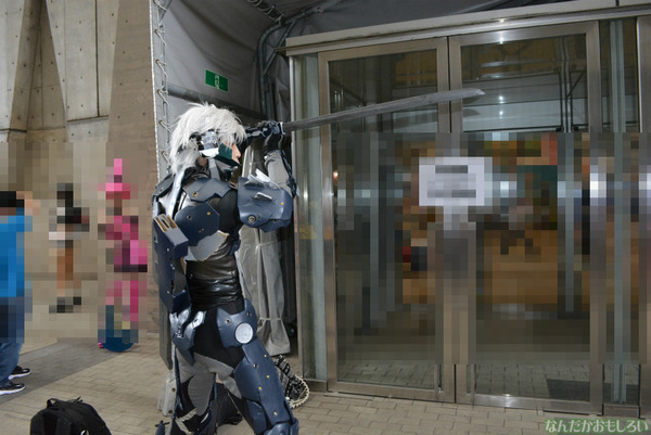 ワンダーフェスティバル2013夏 コスプレまとめ_0668