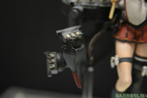 『ワンフェス2014冬』艦これフィギュアフォトレポートその２_0021