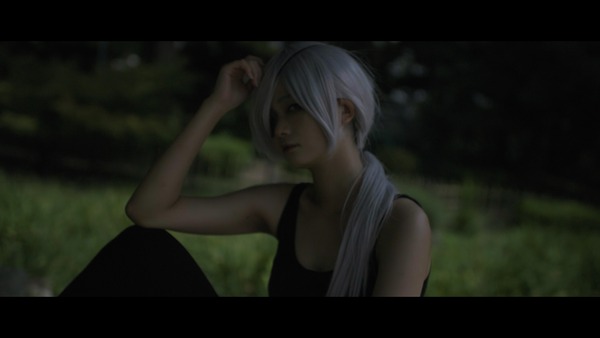 名称未設定_1.27.1