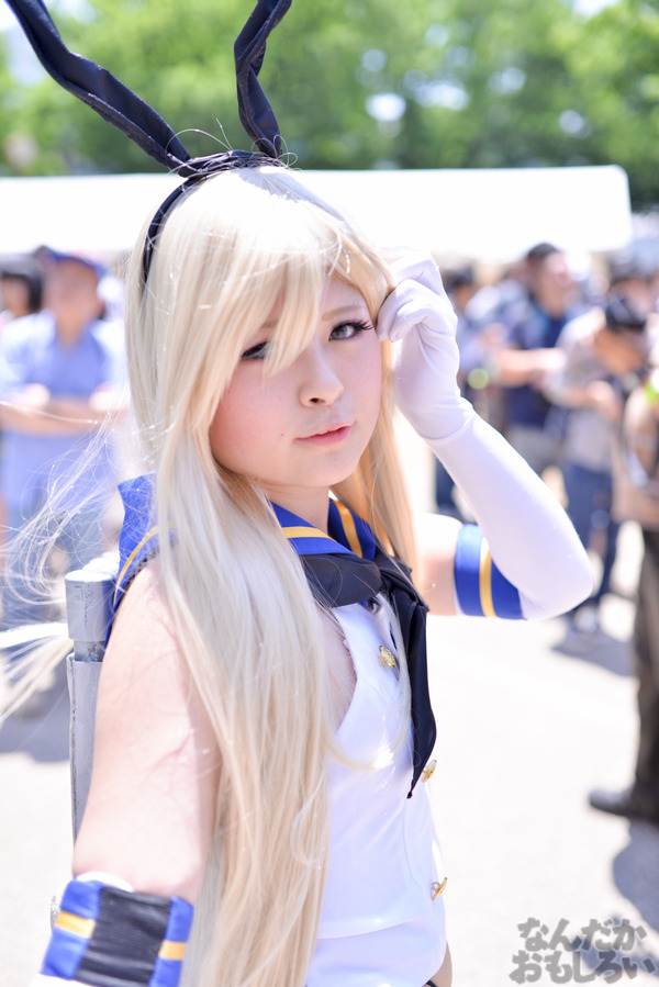 第3回SAKAEコスプレフェスティバル コスプレフォトレポート画像まとめ_2606