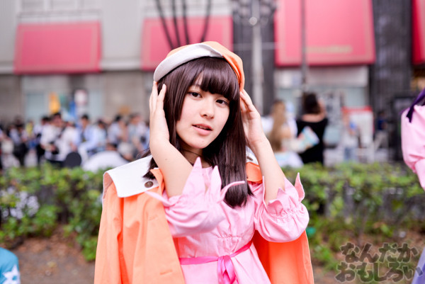 『第3回SAKAEコスプレフェスティバル』コスプレ画像まとめ_2980
