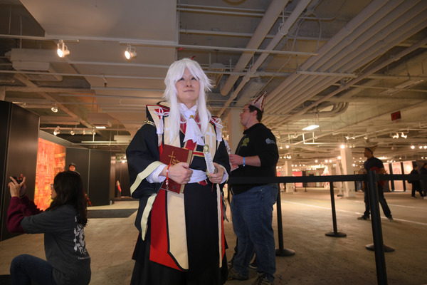 FGO_USA_Tour_2019_055