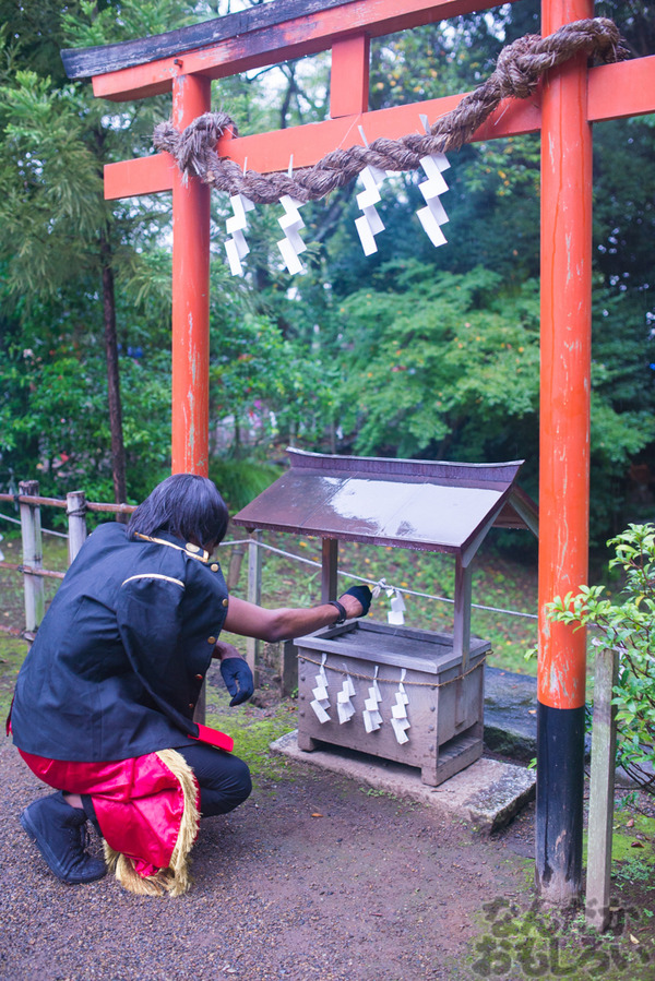 土師祭（はじさい）コスプレ写真画像_0731