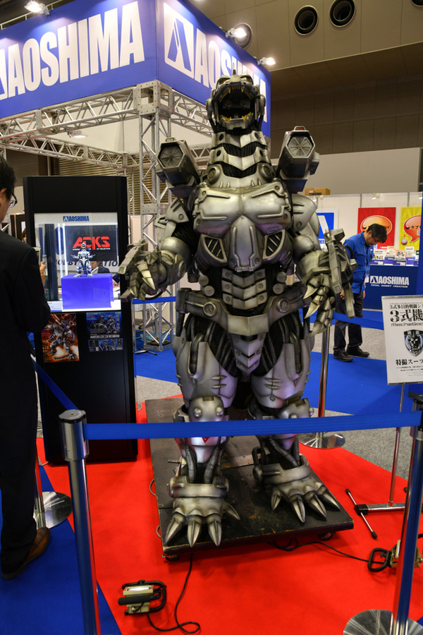 全日本模型ホビーショー004