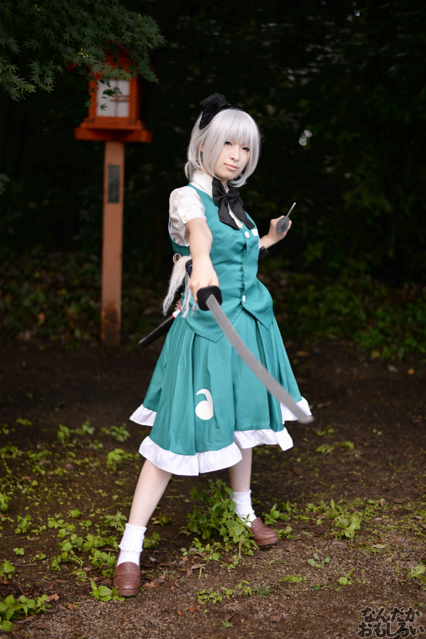 土師祭2014　コスプレ　写真　画像_4543