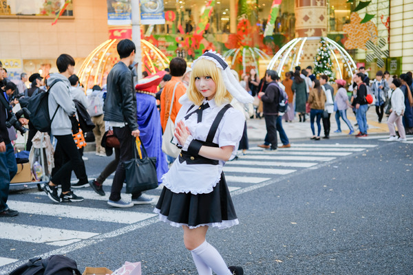 ホココス2018コスプレレポート133