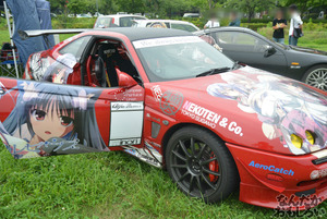 『第7回館林痛車ミーティング』痛車・画像_0466