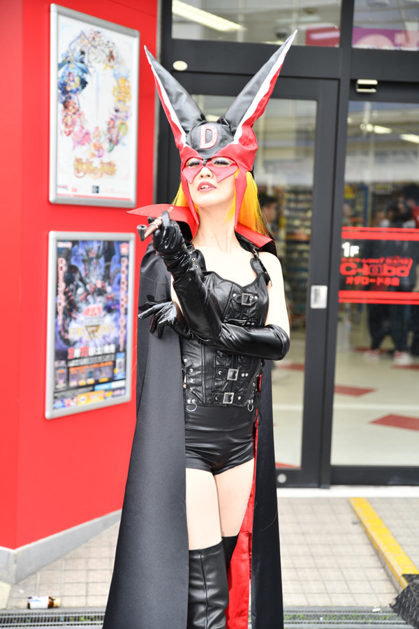 ストフェス2018コスプレレポート-31