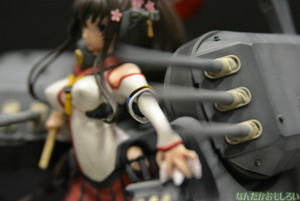 『ワンフェス2014冬』艦これフィギュアフォトレポートその２_0018