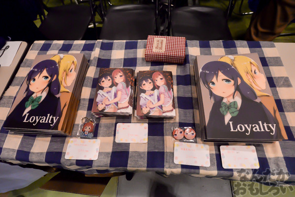 あなたとラブライブ!5(あなラブ)フォトレポート_5180