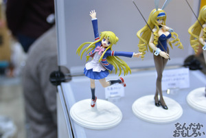 写真190枚以上!『トレジャーフェスタ in 有明11(トレフェス)』フォトレポート 「きんモザ」「アルペジオ」「Fate」などなど…_0475