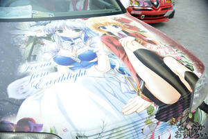 痛車　画像　オートジャンボリー2014_0179