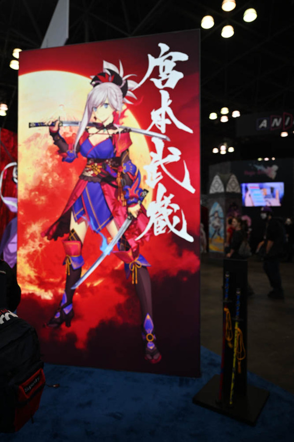 animenyc2019_022
