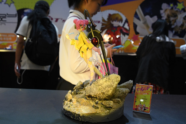 上海CPブース写真-22