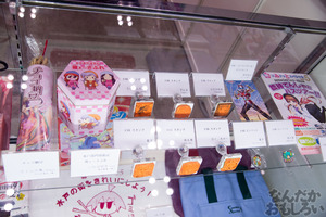 『コミケットスペシャル6』画像まとめ_8412