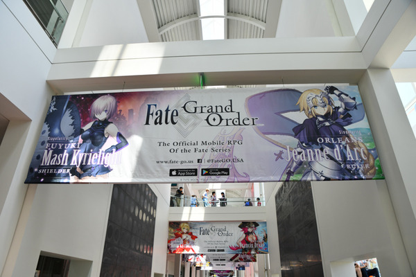 アニメエキスポ-18