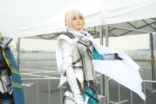 アニメジャパン2019コスプレ1日目055