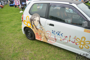 『第7回館林痛車ミーティング』痛車・画像_0570