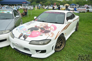 『第7回館林痛車ミーティング』痛車・画像_0597