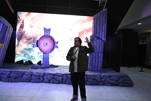 FGO_USA_Tour_2019_003