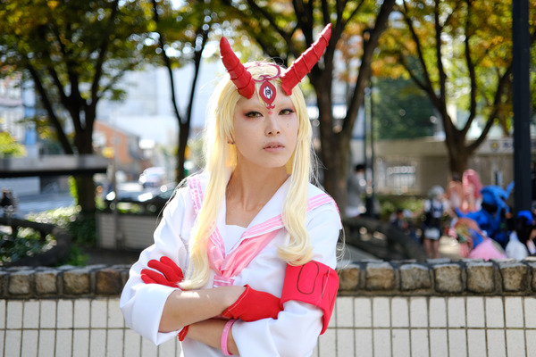 ホココス2018コスプレレポート002