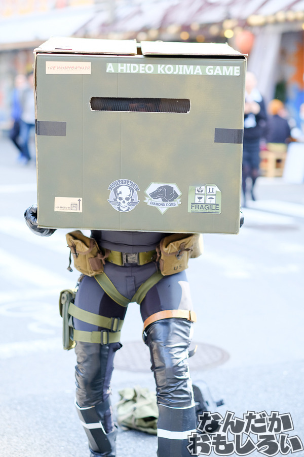 『ストフェス2017』コスプレレポートその19024