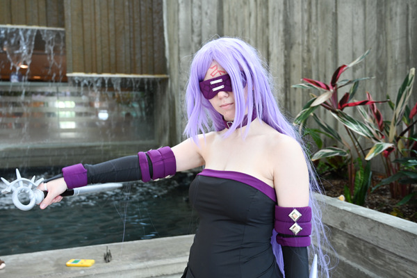 sakuraCon2019コスプレ2日目014