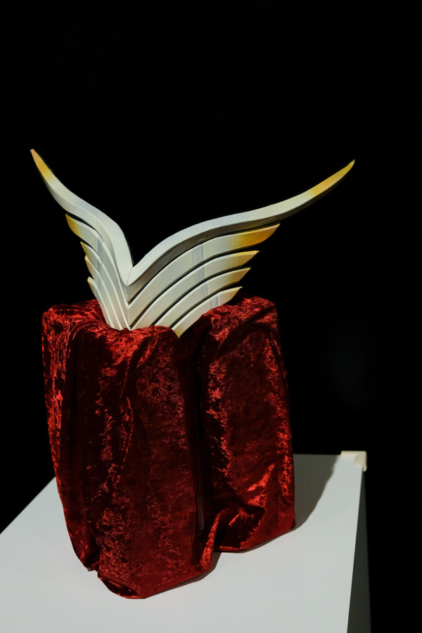 FGO概念礼装展035