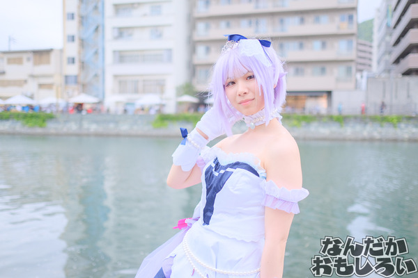 『マチアソビvol.18』2日目のコスプレレポート4143