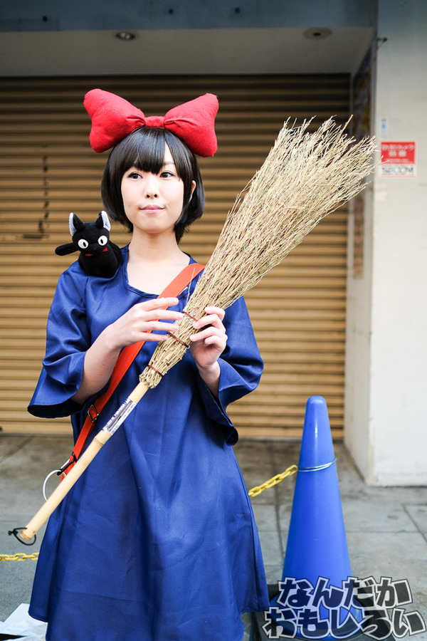 『ストフェス2017』コスプレレポートその18383