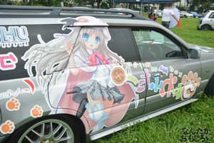 『第7回館林痛車ミーティング』痛車・画像_0472