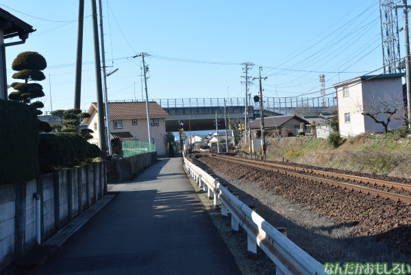 『のうりん』聖地巡礼フォトレポート_0406
