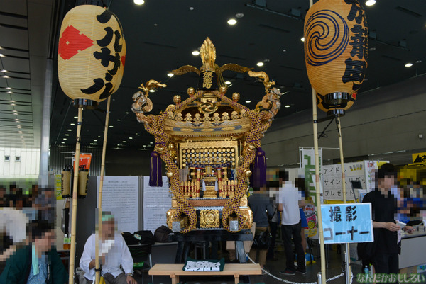 アキバ大好き！祭り2013_0069