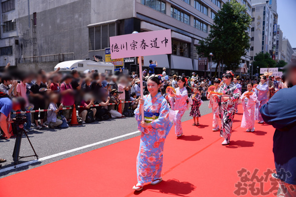 世界コスプレサミット2015　コスプレ写真画像まとめ_7962