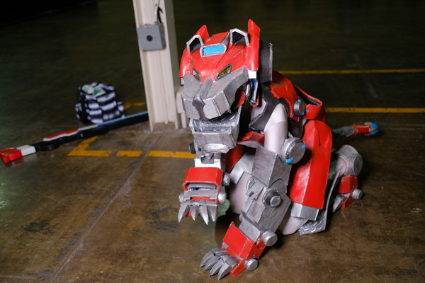 アニメノーツ-2日目3日目コスプレまとめ-16