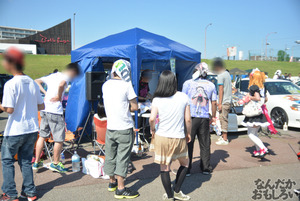 『第8回足利ひめたま痛車祭』フォトレポートその1_0765