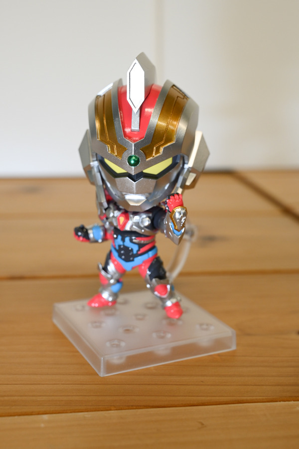 グッスマ写真004