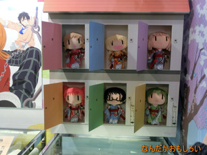 AnimeContentsExpo2013-1047