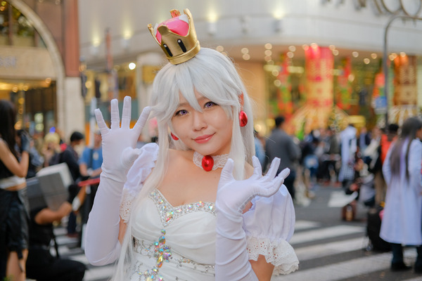 ホココス2018コスプレレポート128