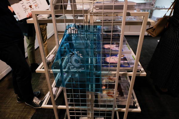 FGO概念礼装展038