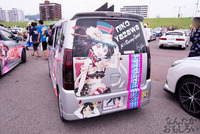 ひめたまラブライブ！痛車写真画像まとめ_4495