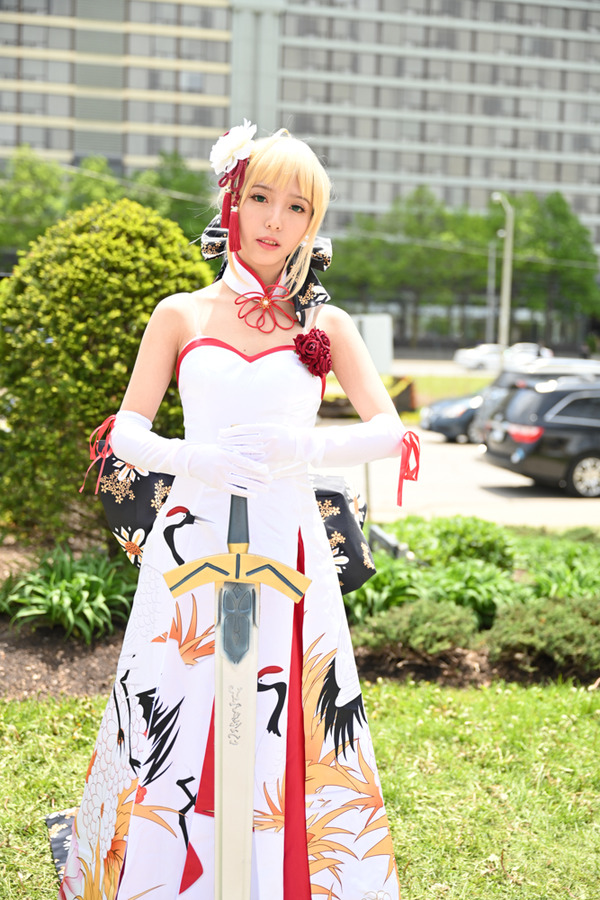 アニメノース2019コスプレレポート060