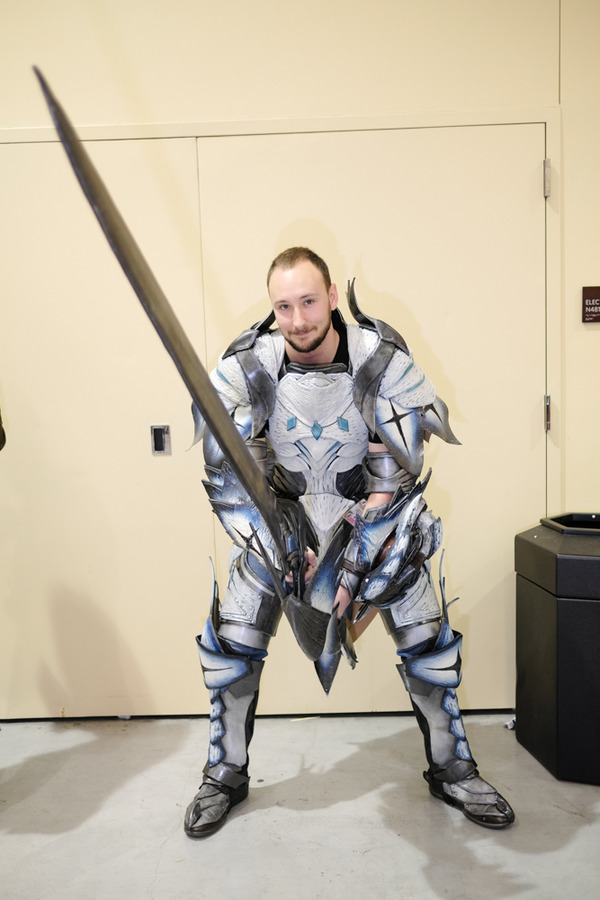 『サクラコン2018』レポート-4