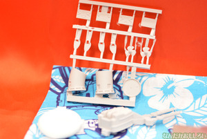 『ワンフェス2014冬』艦これフィギュアフォトレポートその1_0696