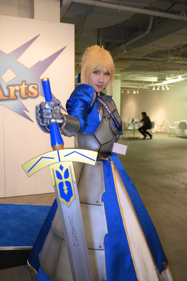 FGO_USA_Tour_2019_057