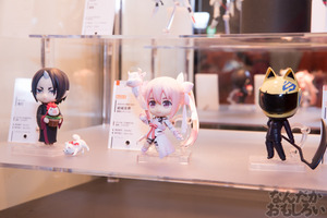 『コミケットスペシャル6』画像まとめ_8446