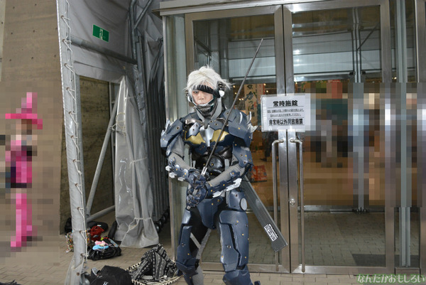 ワンダーフェスティバル2013夏 コスプレまとめ_0665