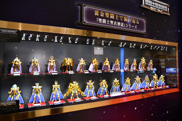 おもちゃショー-1