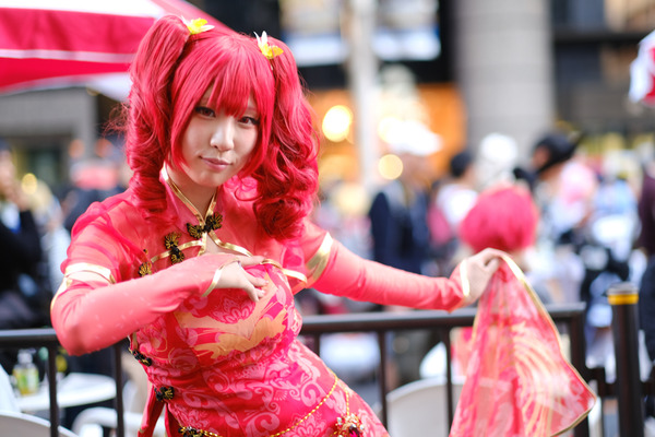 ホココス2018コスプレレポート108